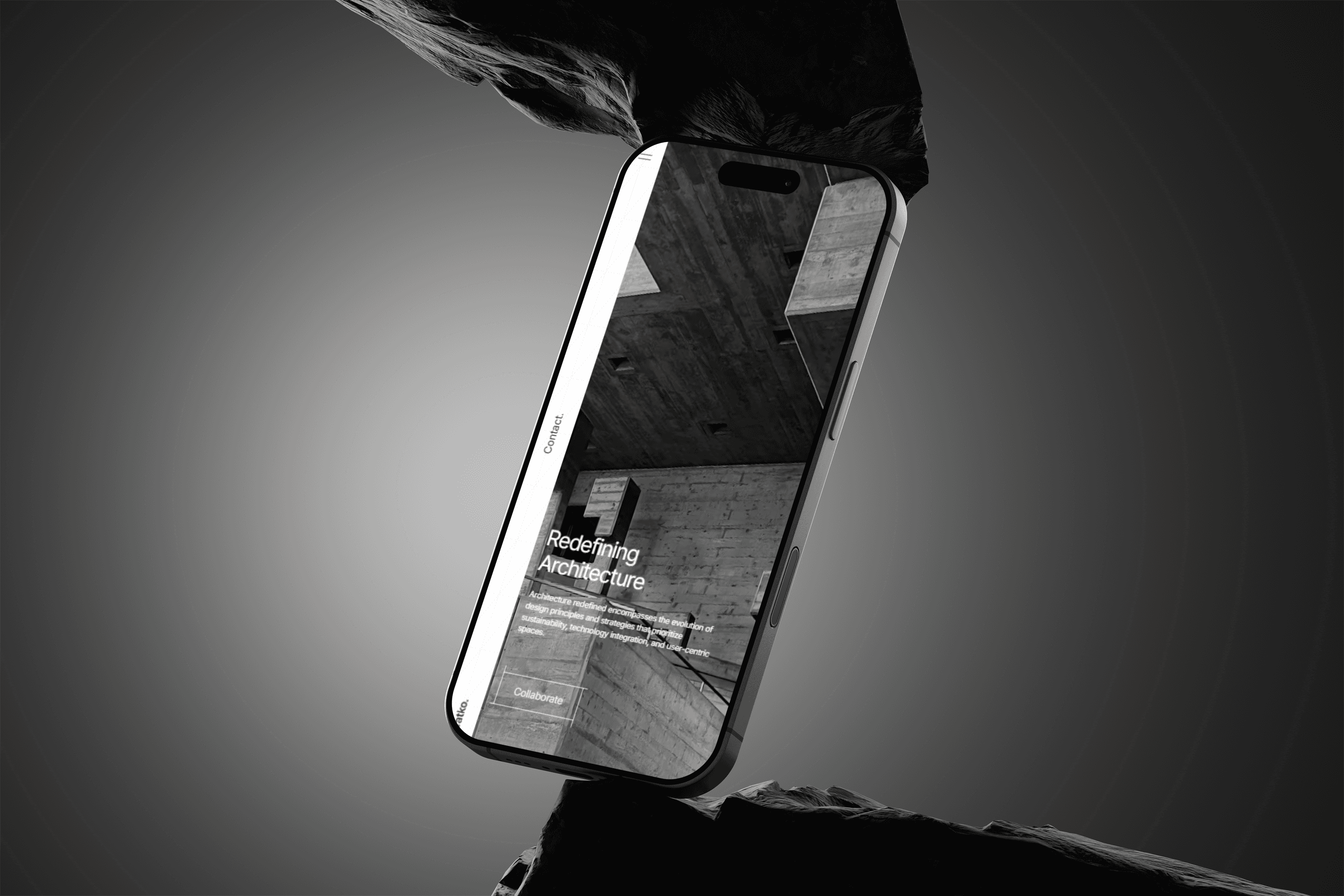 Project cover image